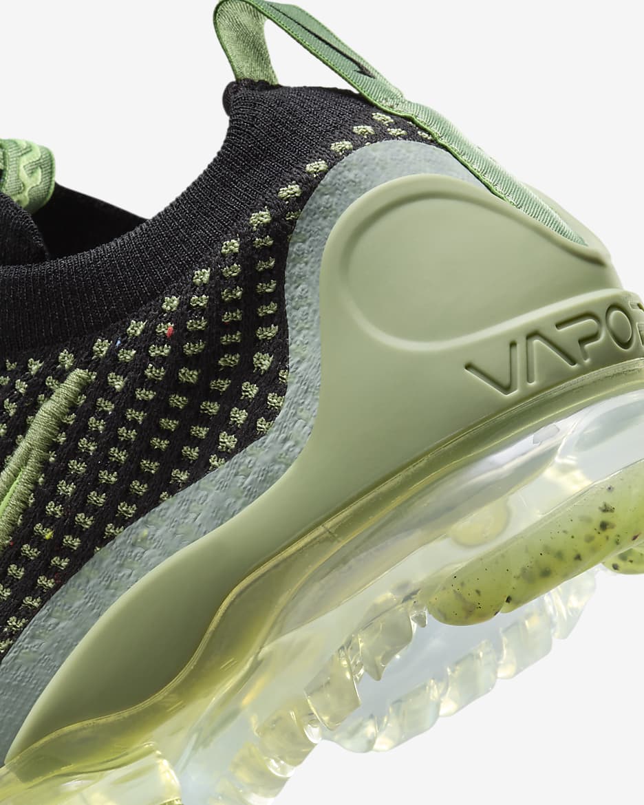 Nike Air Vapormax 2021 FK deals